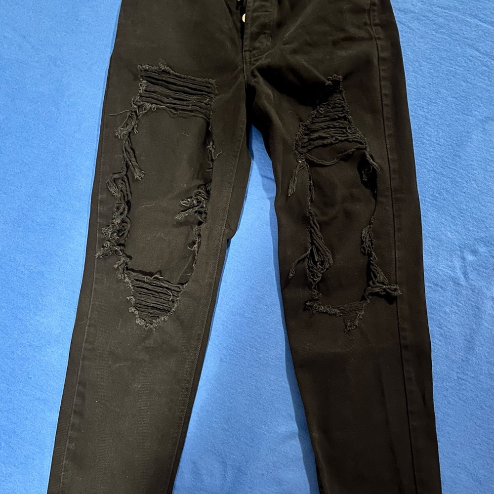 PacSun Jeans
